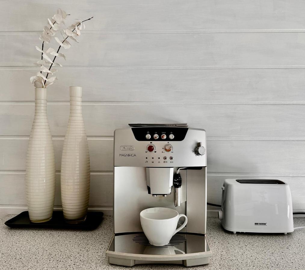 Wohnung Alte Mainbruecke - Gratis Kaffee - Netflix - Balkon Wurtzburgo Exterior foto
